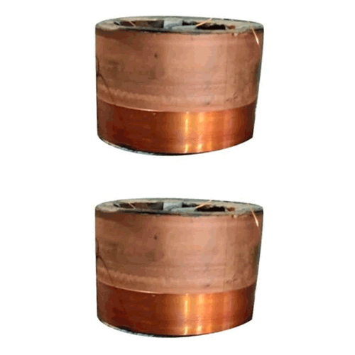Coil-1
