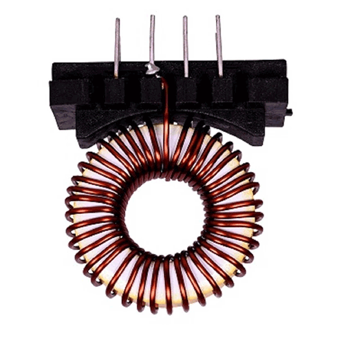 Coil-3