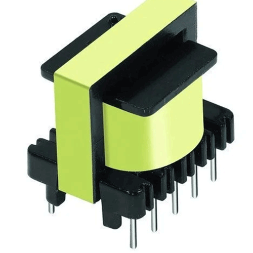 SMPS-1