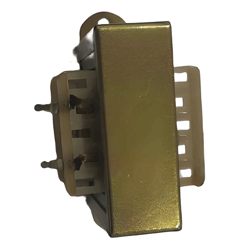 SMPS-2